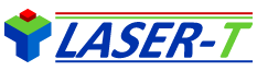 LASER-T