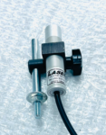 ARTI LAZER – TEC10A16