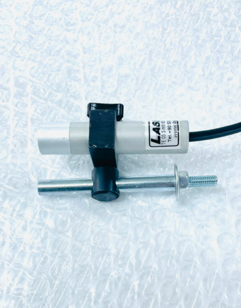 ARTI LAZER - TEC10A16