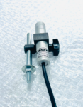 ARTI LAZER – TEC20A16