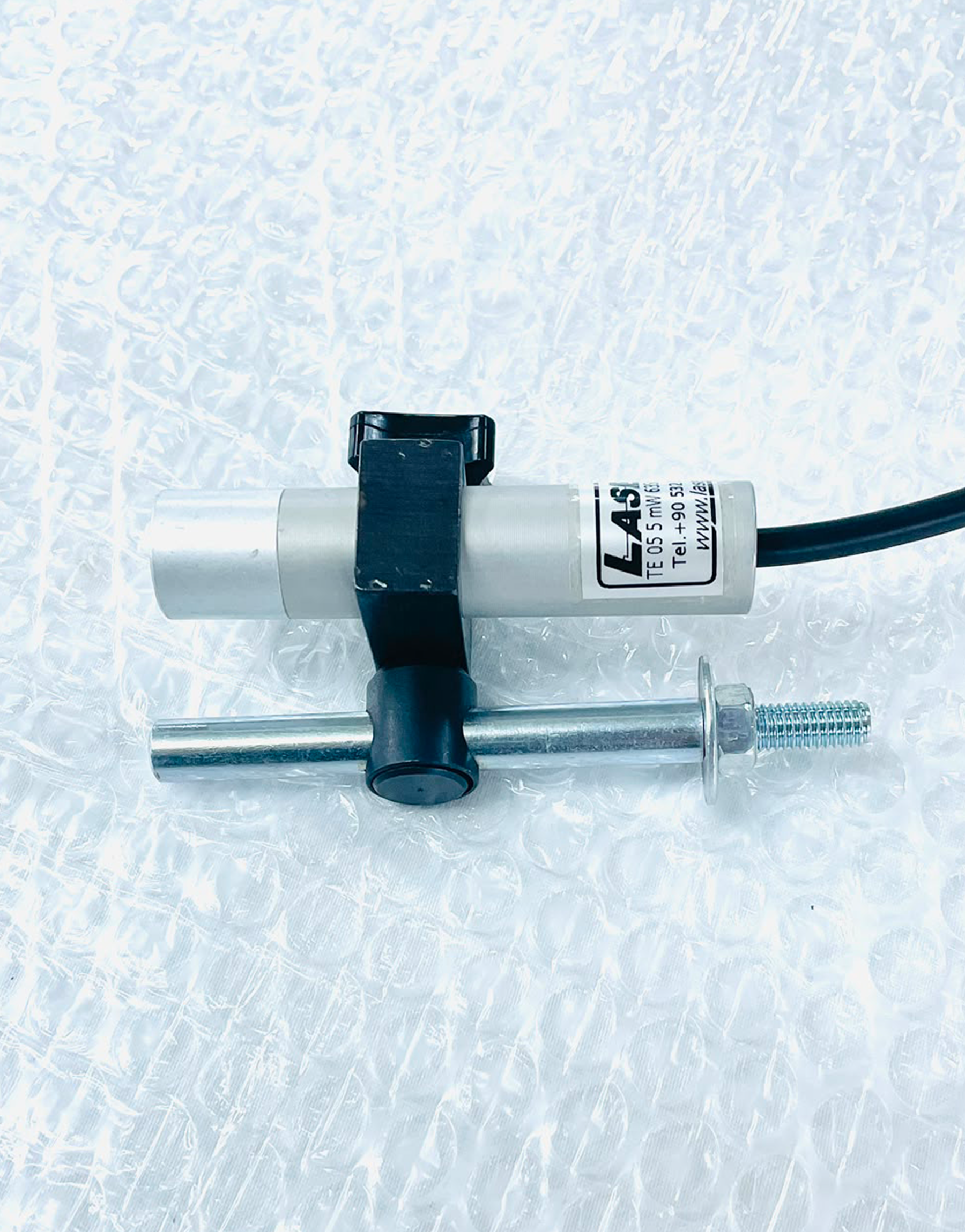 ARTI LAZER - TEC20A16 ARTI LAZER - TEC20A16