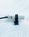 ARTI LAZER – TEC50A16
