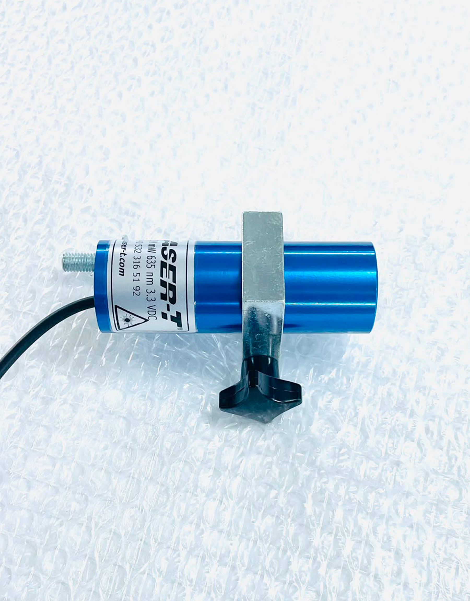 DAİRE LAZER - TOD150C20 DAİRE LAZER - TOD150C20