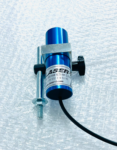 DAİRE LAZER - TOD150C20