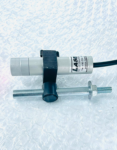 ARTI LAZER – TEC5A16