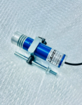 ÇİZGİ LAZER – TM150L35