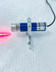 ÇİZGİ LAZER – TM150L35