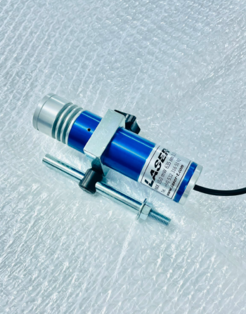 ÇİZGİ LAZER - TM200L35