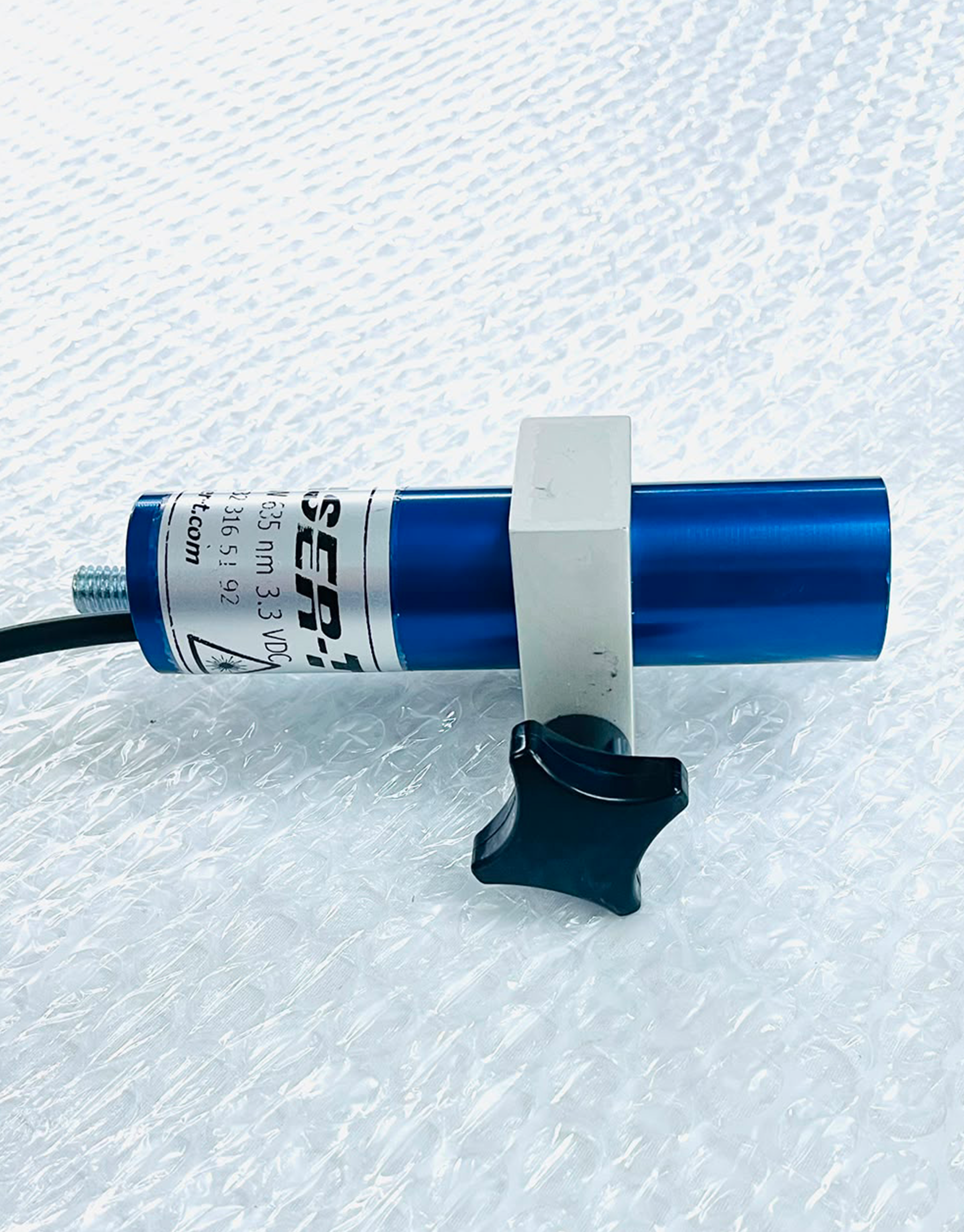 ÇİZGİ LAZER - TN100L35 ÇİZGİ LAZER - TN100L35