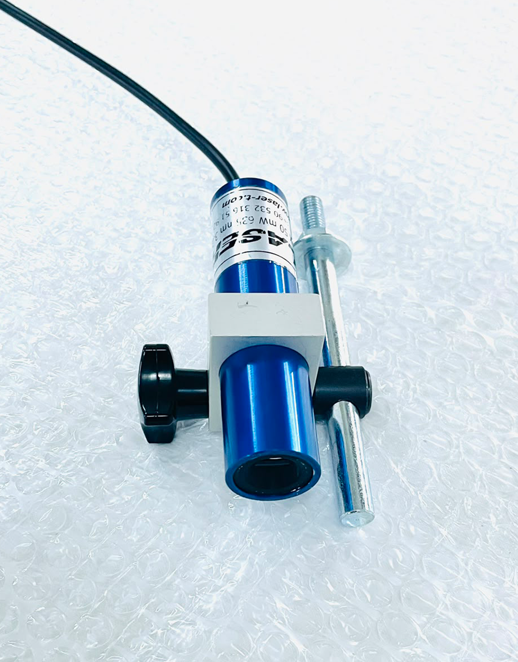 ÇİZGİ LAZER - TN150L35 ÇİZGİ LAZER - TN150L35