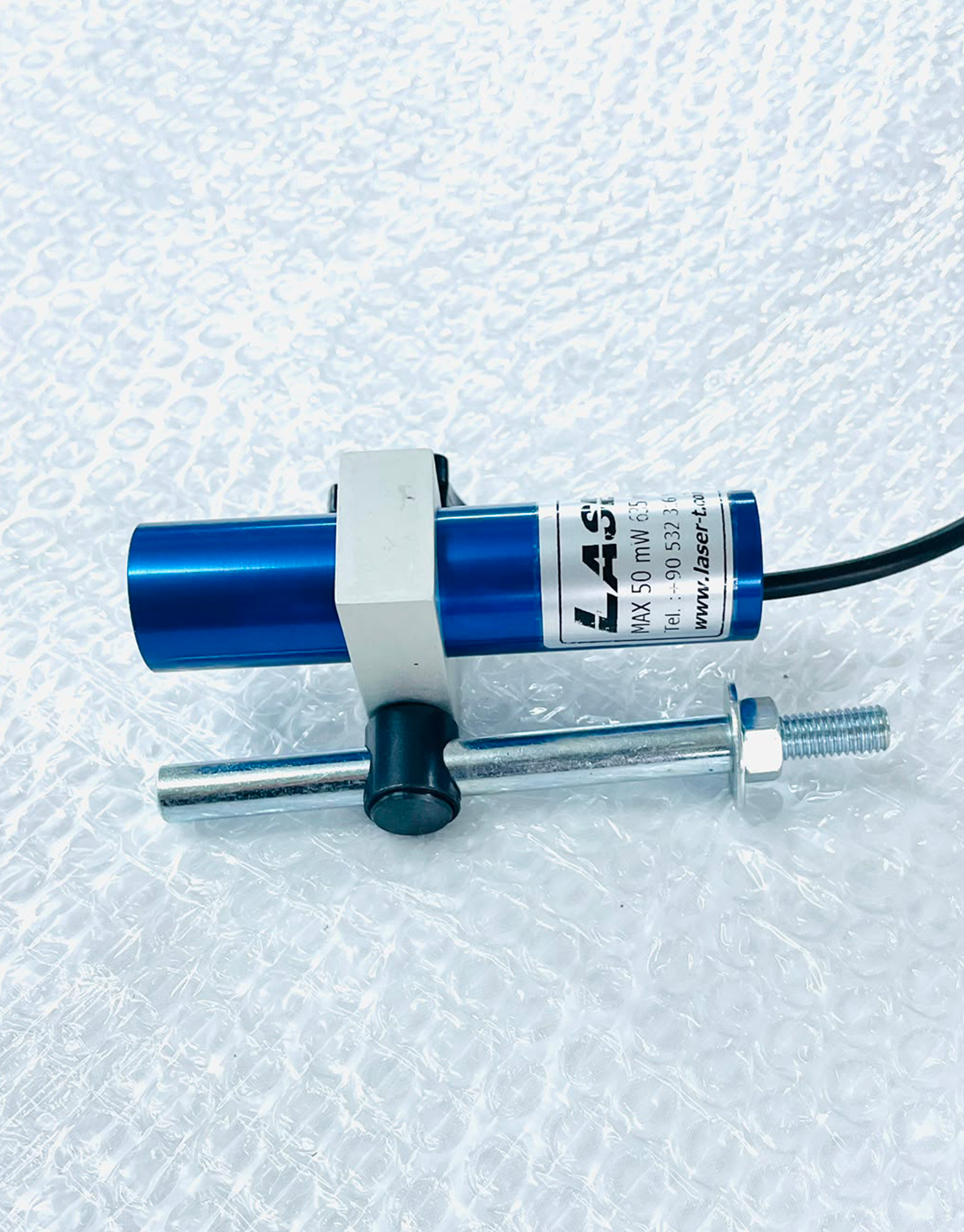 ÇİZGİ LAZER - TN30L35 ÇİZGİ LAZER - TN30L35