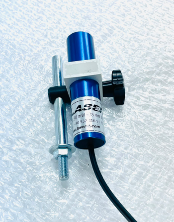 ÇİZGİ LAZER - TN30L35