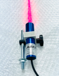 ÇİZGİ LAZER – TN50L35