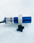 ÇİZGİ LAZER – TN50L35