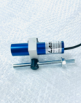 ÇİZGİ LAZER – TN50L35