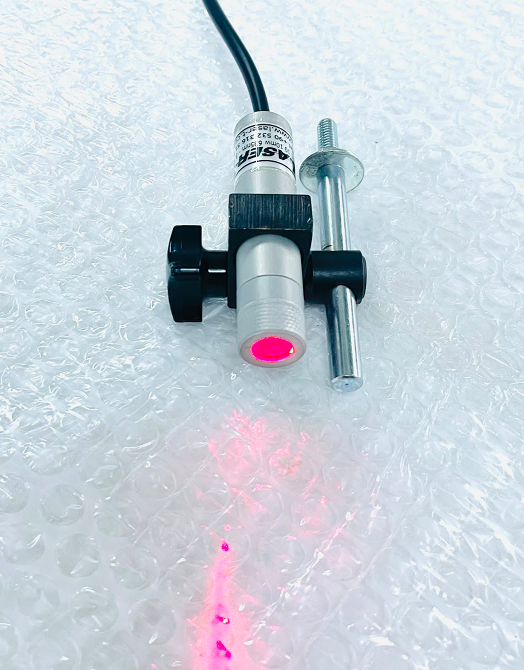 ÇİZGİ LAZER - TP150L45 ÇİZGİ LAZER - TP150L45