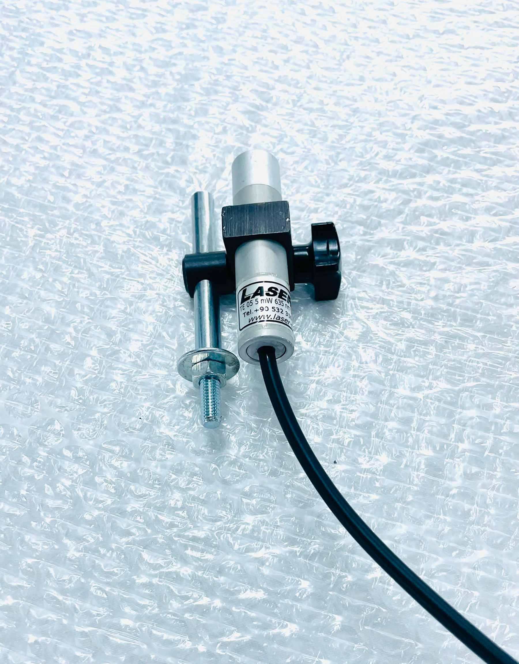 ÇİZGİ LAZER - TP150L45 ÇİZGİ LAZER - TP150L45