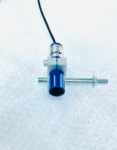 ÇİZGİ LAZER – TS100L25