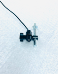 NOKTA LAZER - MAX5N12