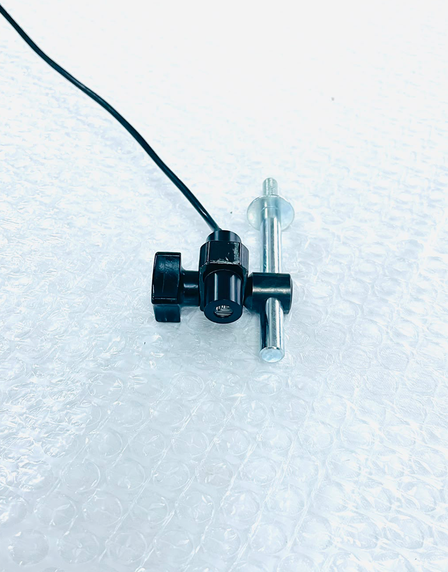 NOKTA LAZER - MAX5N12 NOKTA LAZER - MAX5N12