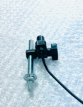 NOKTA LAZER – MAX5N12