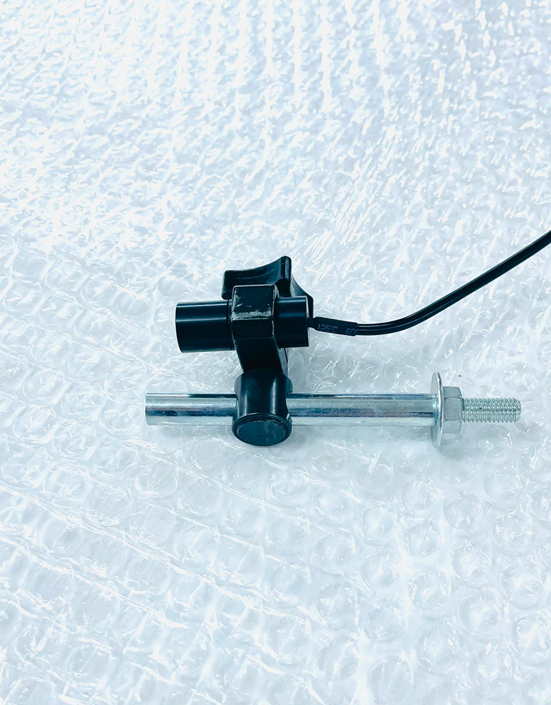 NOKTA LAZER - MAX5N12 NOKTA LAZER - MAX5N12