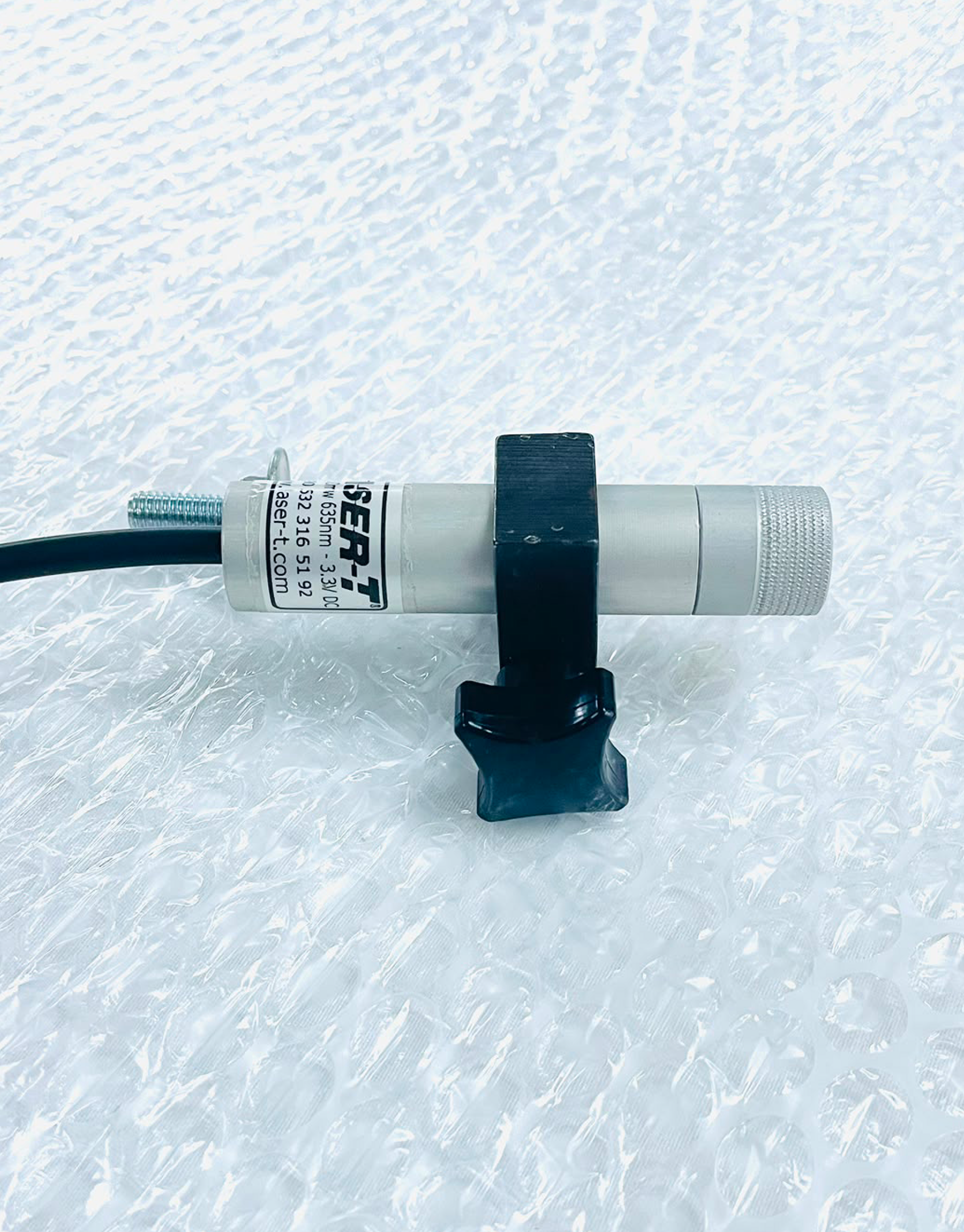 NOKTA LAZER - TED10N16 NOKTA LAZER - TED10N16