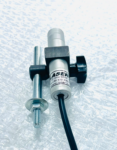 NOKTA LAZER – TED10N16