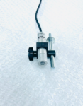 NOKTA LAZER – TED20N16