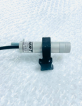 NOKTA LAZER – TED20N16