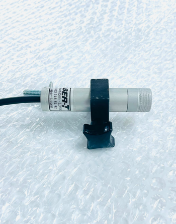 NOKTA LAZER - TED30N16