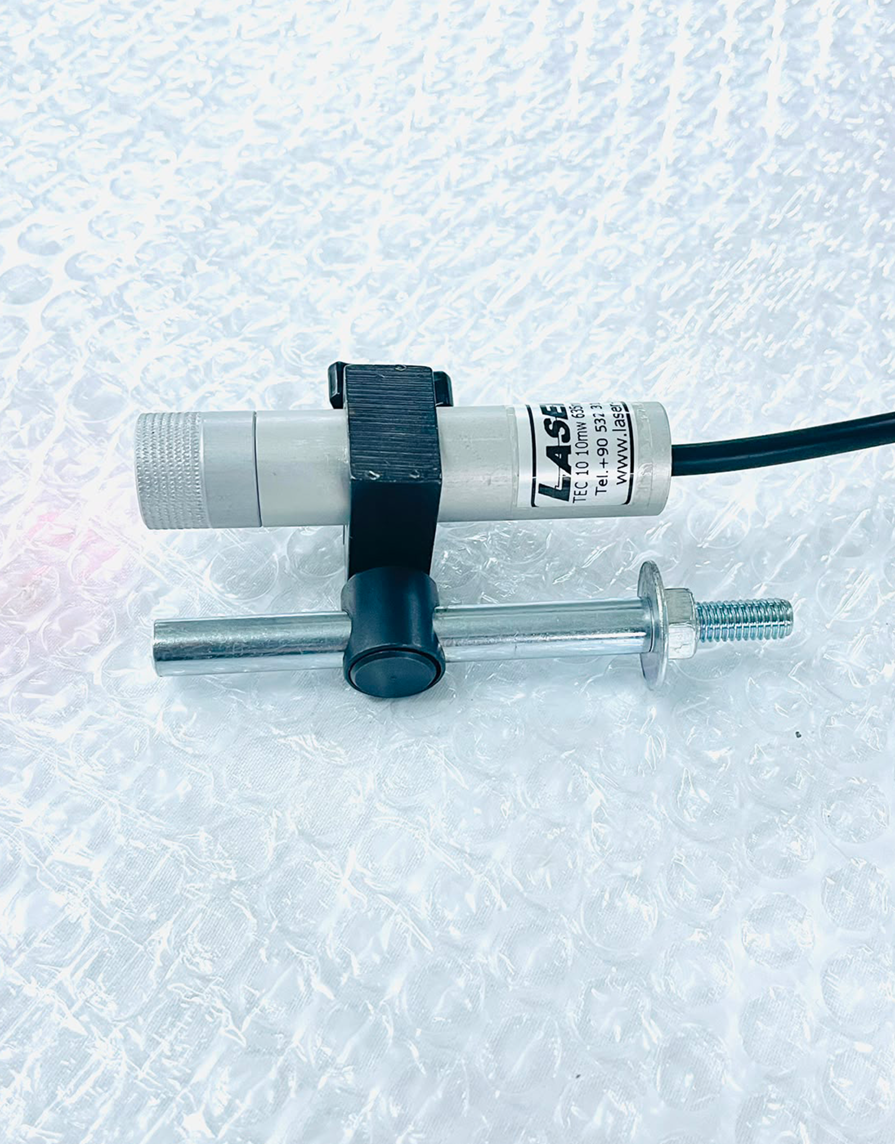 NOKTA LAZER - TED5N16 NOKTA LAZER - TED5N16
