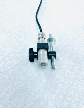 NOKTA LAZER - TED5N16