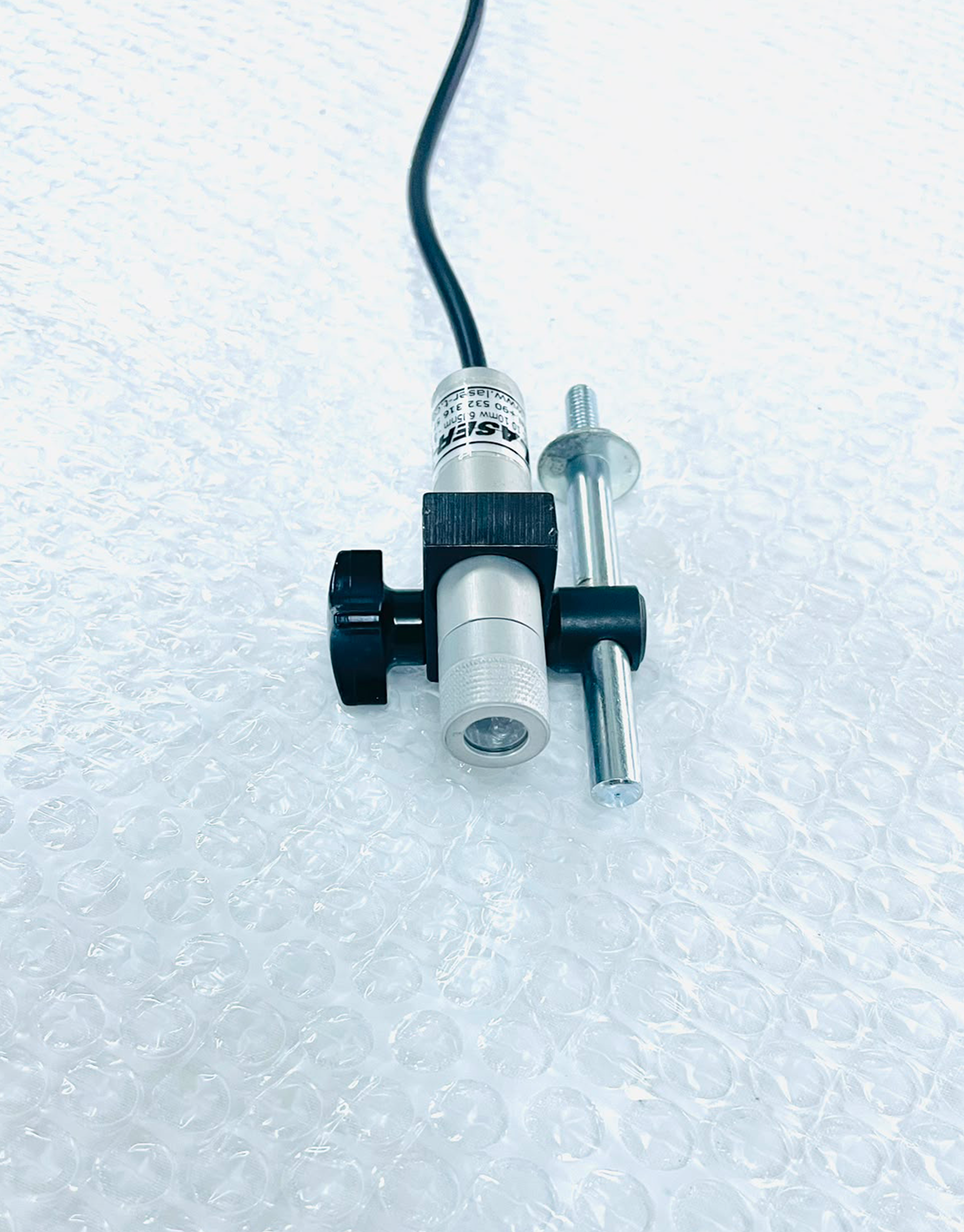 NOKTA LAZER - TED5N16 NOKTA LAZER - TED5N16